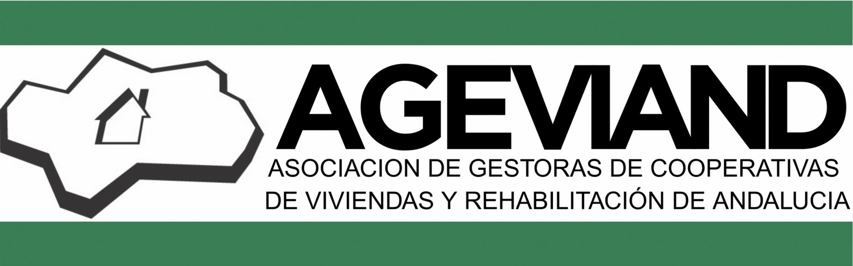 AGEVIAND Logo